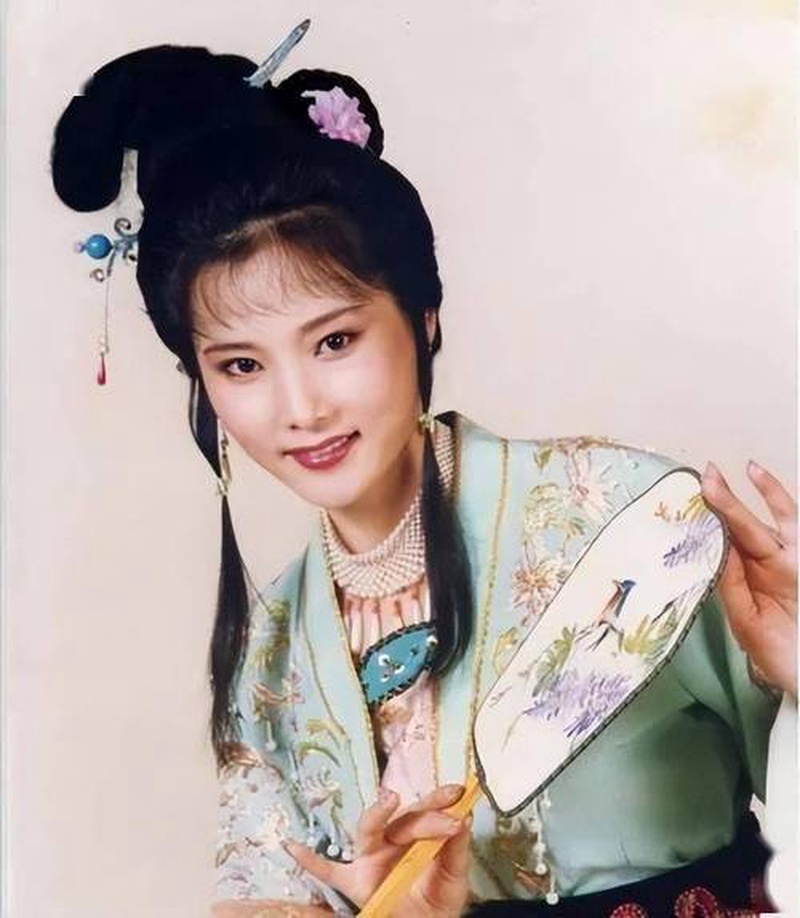 何赛飞