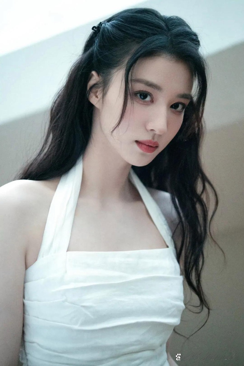 王楚然