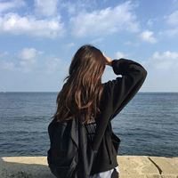 羊毛指挥官