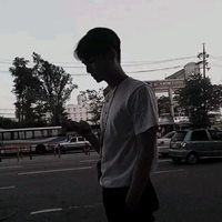 比价侦察兵