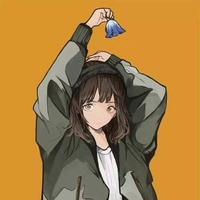 优惠雷达