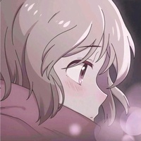 剁手参谋长