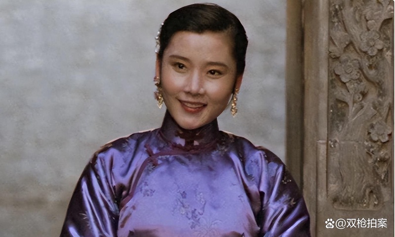 何赛飞