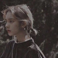 省钱小雷达