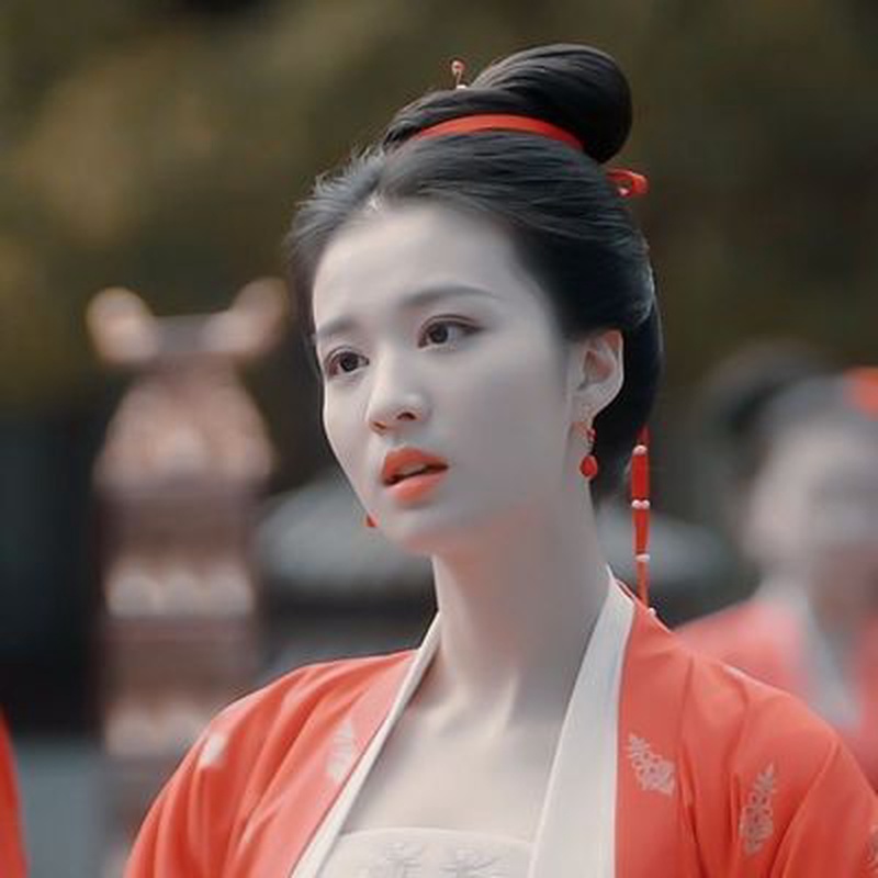 王楚然