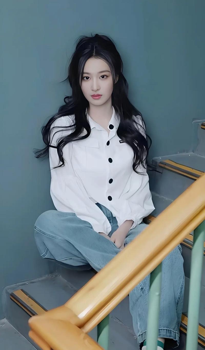 王楚然